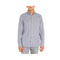 Camicia Uomo Oxford Gingham Bianco blu Tommy Hilfiger- Francavilla Moda